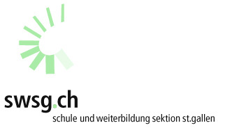 swsg.ch